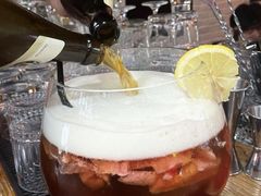 -杯莫停小酒馆