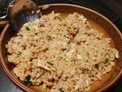 -金海湾海鲜排档(朱家尖店)