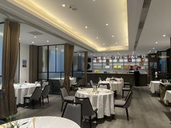 -惠丰堂饭庄(北洼路店)