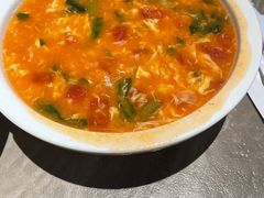 -北平小馆·烤鸭·家常菜(磨房北里店)
