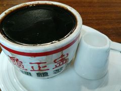 -龟金正·港式甜品(客村店)