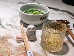 -大舜国风· 和牛火锅(绮霞街店)