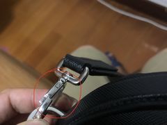 -IRENCE伊琳丝奢侈品皮具护理(二手鉴定世界广场店)