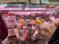 -韩复兴(湖北路店)