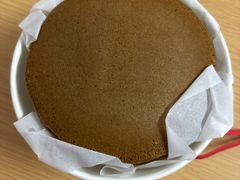 -辛一·铜锣烧(鸿寿坊店)