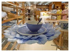 -ZARA HOME(长楹天街购物中心店)