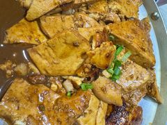 -品味居·首店·大连鲜活海鲜大连菜(东港店)