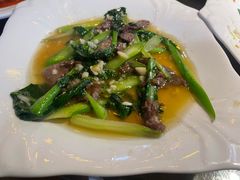 -广记海鲜(杨汊湖一店)