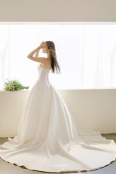 -爱城婚纱摄影·品质严选店