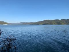 -松花湖风景名胜区