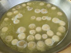 -楚鱼王·河鲜·湖北菜(华农店)
