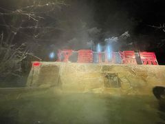 -长白山万达锦华套房酒店