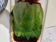 -好食上(喜盈门.范城店)
