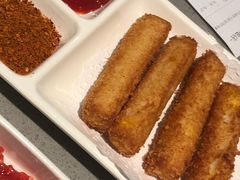 -海底捞火锅(步步高新天地店)