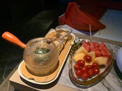 -尔雅释地足道SPA·旗舰店