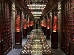 -北京四季酒店·采逸轩