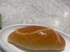 -翠华餐厅(正佳广场店)