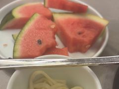 -宴全牛粤来越牛潮汕鲜牛肉火锅(海州万达广场店)