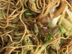 -聚发号清真菜馆