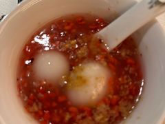 -華府Deluxe(兴业太古汇店)