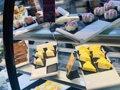 -加餐海鲜自助(集美银泰百货店)