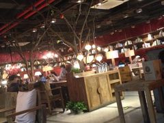 iphone_upload_pic-漫咖啡MAANCOFFEE(人大店)