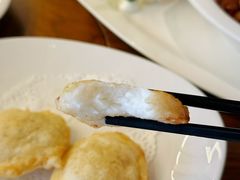 -福昌源食苑