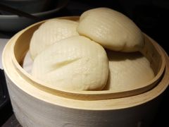 -外婆家(杭州马塍店·杭帮菜名店)