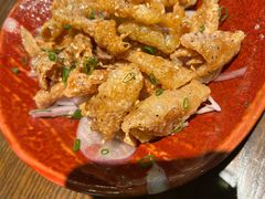 -鸟屯(三里屯店)