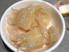 -海底捞火锅(高新活力汇店)