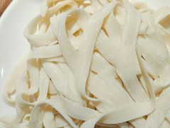 -惠友大虾(太原北街店)