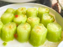 -顺峰顺水顺德菜(龙华店)