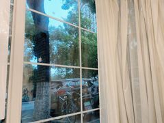 -再回头私房菜·老南京菜