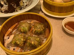 -新南华大酒店(广中店)