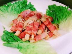 -山东政协大厦维景大酒店