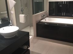 -普吉岛凯悦酒店