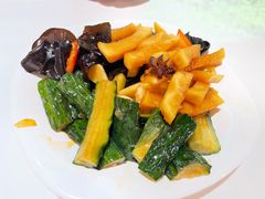 -静宇羊肉汤(鄞州乐橙荟店)