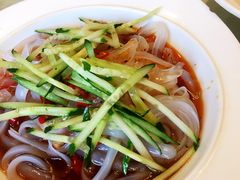 -巴依老爷·新疆美食(上城区天城路店)