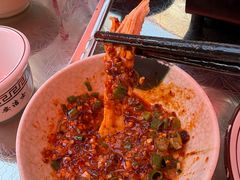 -乙丙丁正宗昭通天麻火腿鸡(总店)