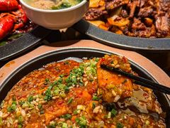 -六月雪干锅(绵阳凯德广场店)