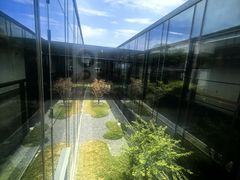 -南太湖山庄·四季轩&国风堂中餐厅