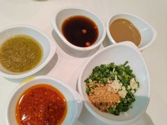 -纯味斑鱼府(中海环宇荟店)