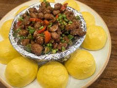 -宋都禾源·灌汤包子(汉兴路直营店)