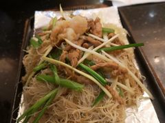 -避风塘·老港味餐厅(虹口龙之梦店)