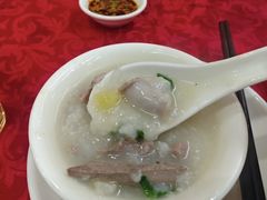 -联丰美食(番禺店)