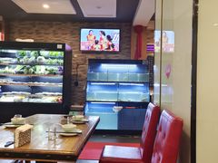 -温州炎亭海鲜阁(万塘路店)
