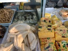 -东四卤煮店(东四北大街店)