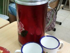 -做了不起的80后