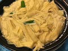 -御唐府海珊瑚主题餐厅