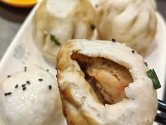 -大壶春生煎(四川中路店)